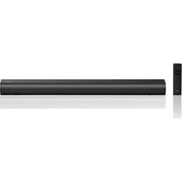Barre de son Jvc TH-D325B - Noir