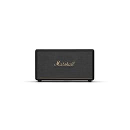 Enceinte Bluetooth Marshall Stanmore III - Noir