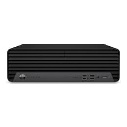 HP EliteDesk 800 G6 SFF Core i7 2.9 GHz - SSD 1 To RAM 32 Go