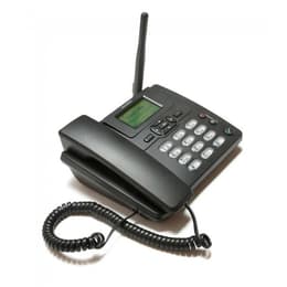 Téléphone fixe Huawei ETS3125I