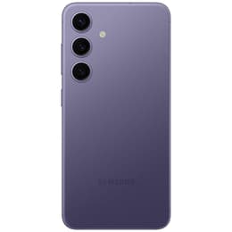 Galaxy S24 128 Go - Violet - Débloqué