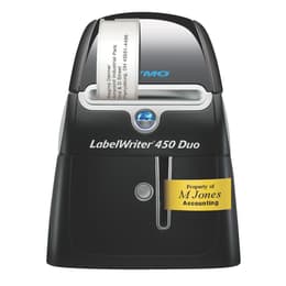 Imprimante Pro Dymo LabelWriter 450 Duo
