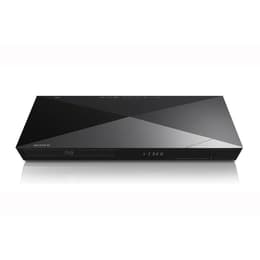 Lecteur Blu-Ray Sony BDP-S6200