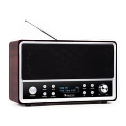 Radio Auna Charleston