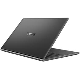 Asus ZenBook Flip UX362F 13" Core i5 1.6 GHz - SSD 512 Go - 8 Go AZERTY - Français