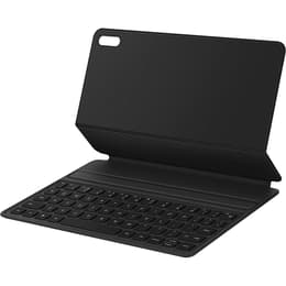 Clavier Huawei QWERTY Italien Sans-fil Smart Magnetic Keyboard