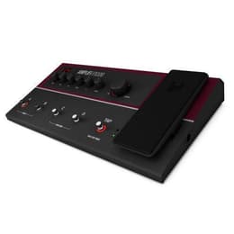 Accessoires audio Line 6 Amplifi FX100