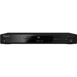 Lecteur Blu-Ray Pioneer BDP-150-K