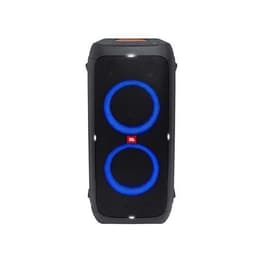 Enceinte Bluetooth JBL PartyBox 310 - Noir