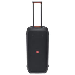 Enceinte Bluetooth JBL PartyBox 310 - Noir