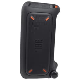 Enceinte Bluetooth JBL PartyBox 310 - Noir