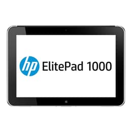 ElitePad 1000 G2 (2015) - WiFi + 4G
