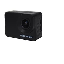 Caméra Sport Thomson THA455