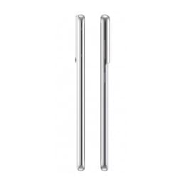 Galaxy S21 5G 256 Go - Blanc - Débloqué