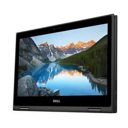 Dell Latitude 3390 13" Core i5 1.7 GHz - SSD 512 Go - 16 Go QWERTY - Anglais