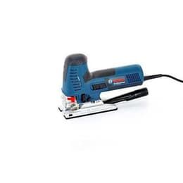 Scie sauteuse Bosch GST 160 CE - Ø mm 800 W