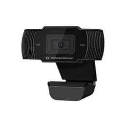 Webcam Conceptronic Amdis 03B