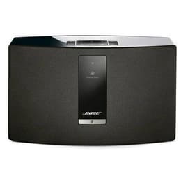 Enceinte  Bluetooth Bose SoundTouch 20 Série III - Noir