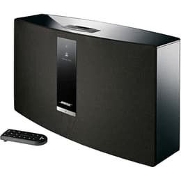 Enceinte Bluetooth Bose SoundTouch 20 Série III - Noir