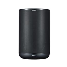 Enceinte LG WK7 - Noir