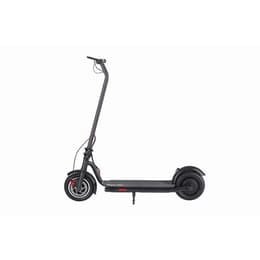 Trottinette Moovway BW10