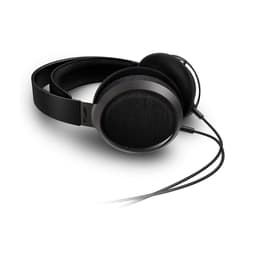 Casque filaire Philips Fidelio X3/00 - Noir