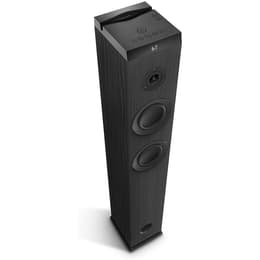 Enceinte Bluetooth Energy Sistem Tower 5 G2 Evony - Noir
