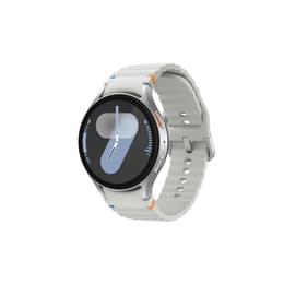 Samsung Galaxy Watch7 Bluetooth 44 mm - Argent