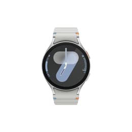 Samsung Galaxy Watch7 Bluetooth 44 mm - Argent
