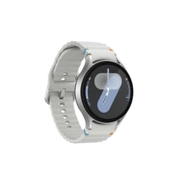 Samsung Galaxy Watch7 Bluetooth 44 mm - Argent