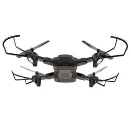 Drone Visuo SG900 F196 22 min