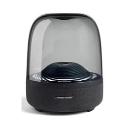 Enceinte Bluetooth Harman Kardon Aura Studio 3 - Noir