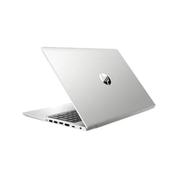HP ProBook 430 G6 13" Core i3 2.1 GHz - SSD 128 Go - 4 Go AZERTY - Français