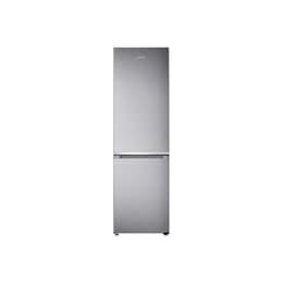 Réfrigérateur congélateur bas Samsung PG RB41J7035SR/EF
