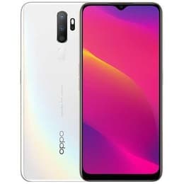 Oppo A5 (2020)