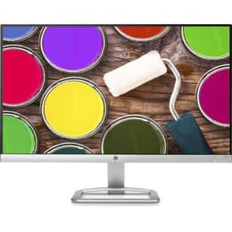 Écran 24" LCD FHD HP 24EA