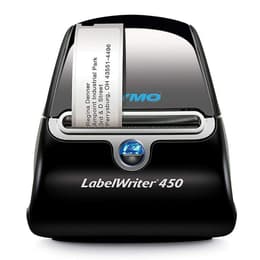 Dymo LabelWriter 450 Imprimante thermique