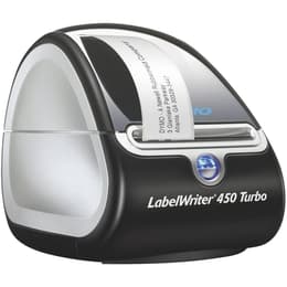 Dymo LabelWriter 450 Imprimante thermique