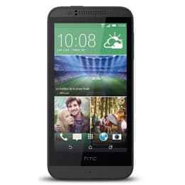 HTC Desire 510 8 Go - Gris - Débloqué