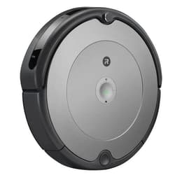 Aspirateur robot Irobot Roomba 694