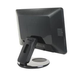 Écran 23" LCD FHD Dell SP2309W
