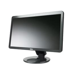 Écran 23" LCD FHD Dell SP2309W
