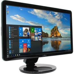 Écran 23" LCD FHD Dell SP2309W