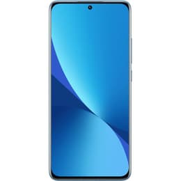 Xiaomi 12 Dual Sim