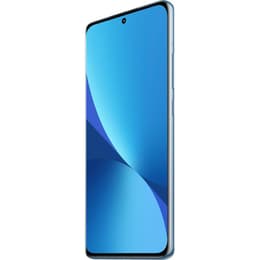 Xiaomi 12 Dual Sim