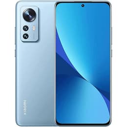 Xiaomi 12 Dual Sim