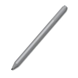 Stylo Microsoft Surface Pen 1776