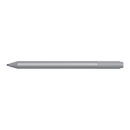 Microsoft Surface Pen 1776 Stylo