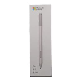 Microsoft Surface Pen 1776 Stylo