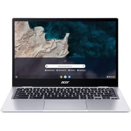 Acer ChromeBook Spin 513 Snapdragon 7c 1.8 GHz 64Go eMMC - 8Go AZERTY - Français